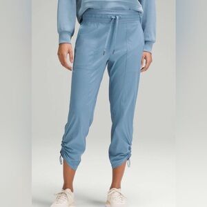 Lululemon Dance Studio Pants